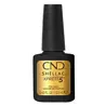 CND CND Shellac XPRESS5™ Top Coat 12,5 ml