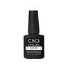 CND CND™ SHELLAC™ Black Pool#105 - 12,5 ml