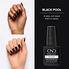 CND CND™ SHELLAC™ Black Pool#105 - 12,5 ml