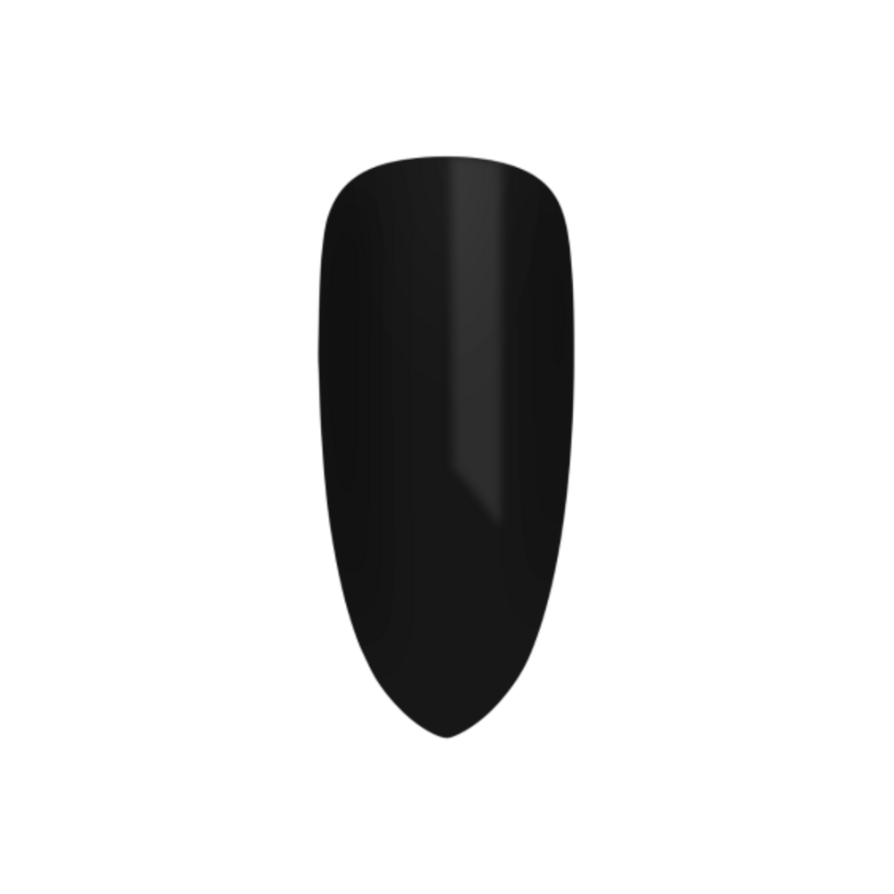 CND CND™ SHELLAC™ Black Pool#105 - 12,5 ml