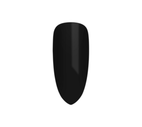 CND CND™ SHELLAC™ Black Pool#105 - 12,5 ml
