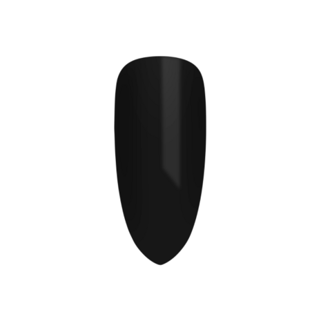 CND CND™ SHELLAC™ Black Pool#105 - 12,5 ml