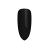 CND CND™ SHELLAC™ Black Pool#105 - 12,5 ml