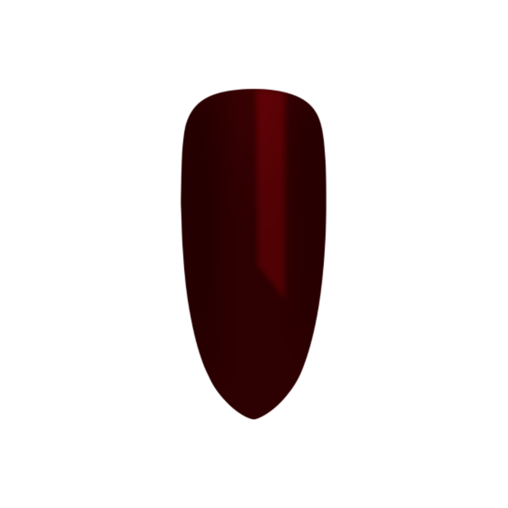 CND CND™ SHELLAC™Black Cherry #304 - 12,5 ml CND CND™ SHELLAC™Black Cherry #304 - 12,5 ml