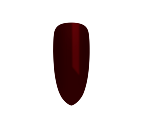 CND CND™ SHELLAC™Black Cherry #304 - 12,5 ml CND CND™ SHELLAC™Black Cherry #304 - 12,5 ml