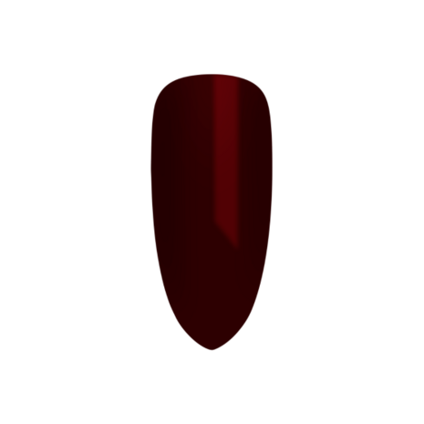 CND CND™ SHELLAC™Black Cherry #304 - 12,5 ml CND CND™ SHELLAC™Black Cherry #304 - 12,5 ml