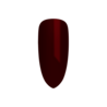 CND CND™ SHELLAC™Black Cherry #304 - 12,5 ml CND CND™ SHELLAC™Black Cherry #304 - 12,5 ml