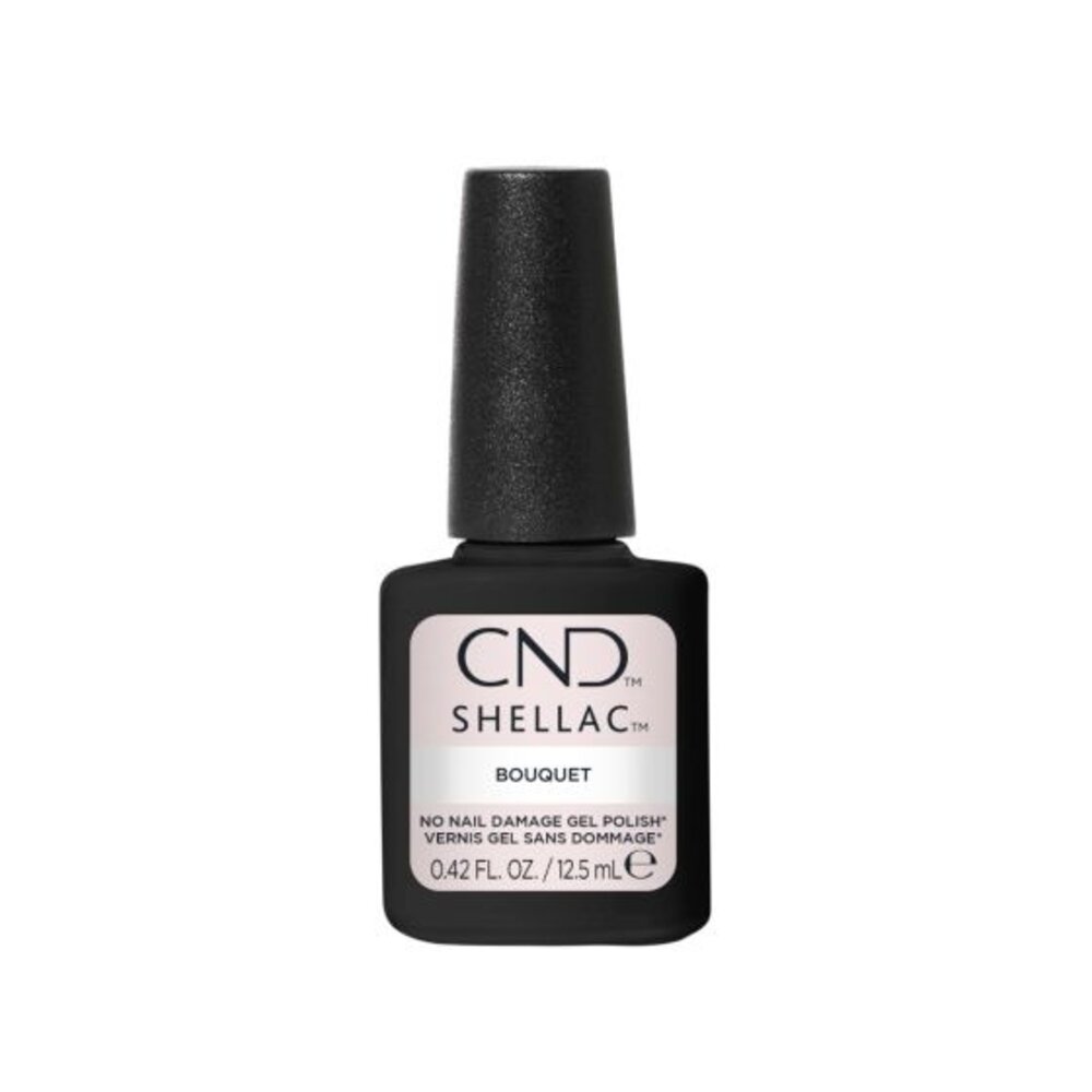 CND CND™ SHELLAC™ Bouquet #319 12,5 ml