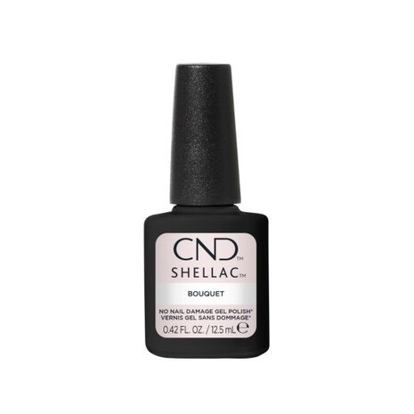 CND CND™ SHELLAC™ Bouquet #319 12,5 ml