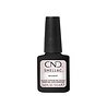 CND CND™ SHELLAC™ Bouquet #319 12,5 ml