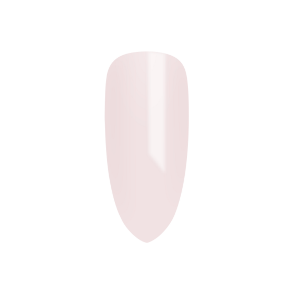 CND CND™ SHELLAC™ Bouquet #319 12,5 ml
