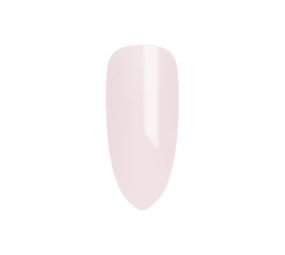 CND CND™ SHELLAC™ Bouquet #319 12,5 ml
