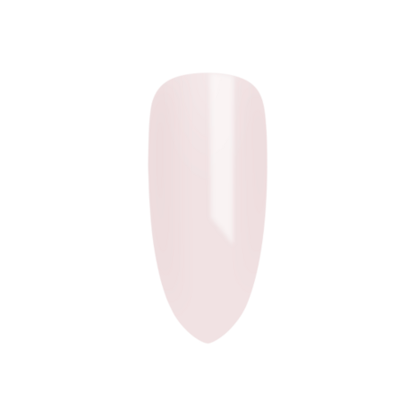 CND CND™ SHELLAC™ Bouquet #319 12,5 ml