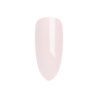 CND CND™ SHELLAC™ Bouquet #319 12,5 ml