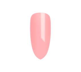 CND CND™ SHELLAC™ Blush Teddy#182 12,5 ml CND CND™ SHELLAC™ Blush Teddy#182 12,5 ml