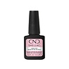 CND CND™ SHELLAC™ Cake Pop #135 - 12,5 ml