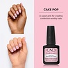 CND CND™ SHELLAC™ Cake Pop #135 - 12,5 ml