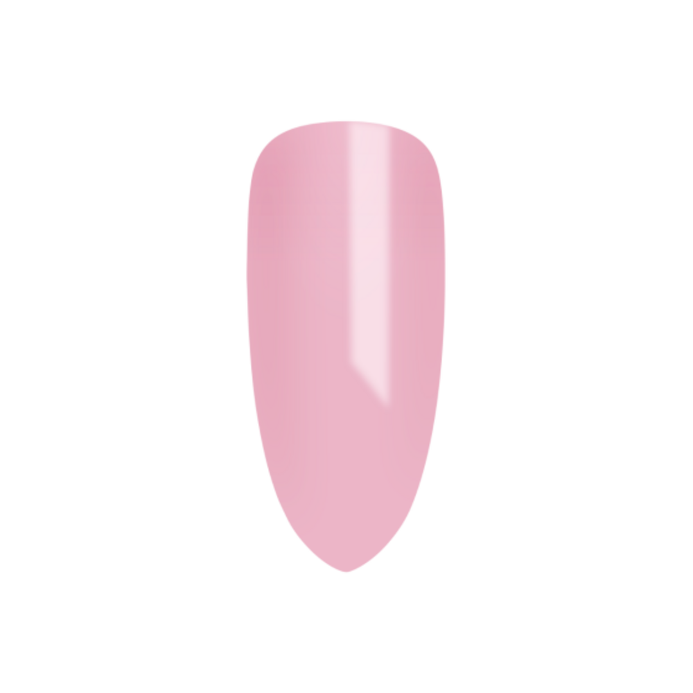 CND CND™ SHELLAC™ Cake Pop #135 - 12,5 ml