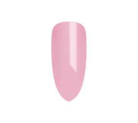 CND CND™ SHELLAC™ Cake Pop #135 - 12,5 ml CND CND™ SHELLAC™ Cake Pop #135 - 12,5 ml