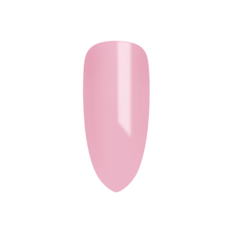 CND CND™ SHELLAC™ Cake Pop #135 - 12,5 ml