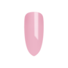 CND CND™ SHELLAC™ Cake Pop #135 - 12,5 ml