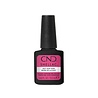 CND CND™ SHELLAC™  Hot Pop Pink #121 - 12,5 ml