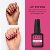 CND CND™ SHELLAC™  Hot Pop Pink #121 - 12,5 ml