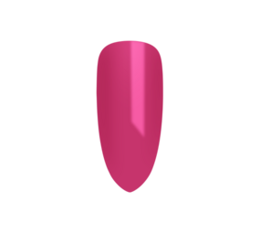 CND CND™ SHELLAC™ Hot Pop Pink #121 - 12,5 ml CND CND™ SHELLAC™ Hot Pop Pink #121 - 12,5 ml