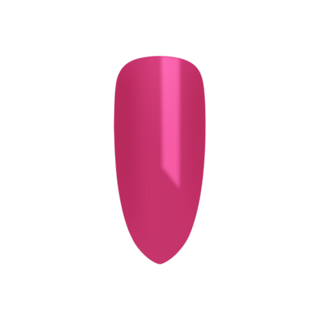 CND CND™ SHELLAC™  Hot Pop Pink #121 - 12,5 ml
