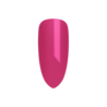 CND CND™ SHELLAC™  Hot Pop Pink #121 - 12,5 ml