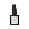 CND CND™ SHELLAC™  Negligee #132 - 12,5 ml