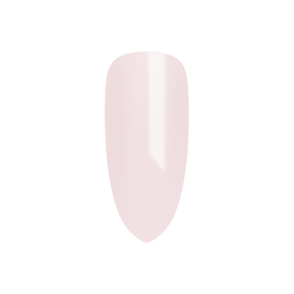 CND CND™ SHELLAC™  Negligee #132 - 12,5 ml