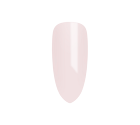CND CND™ SHELLAC™  Negligee #132 - 12,5 ml