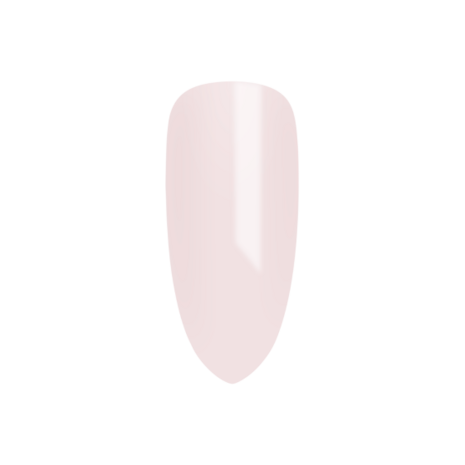 CND CND™ SHELLAC™  Negligee #132 - 12,5 ml