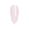 CND CND™ SHELLAC™  Negligee #132 - 12,5 ml