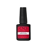 CND CND™ SHELLAC™ Lobster Roll #122 - 12,5 ml CND CND™ SHELLAC™ Lobster Roll #122 - 12,5 ml