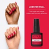 CND CND™ SHELLAC™ Lobster Roll #122 - 12,5 ml CND CND™ SHELLAC™ Lobster Roll #122 - 12,5 ml
