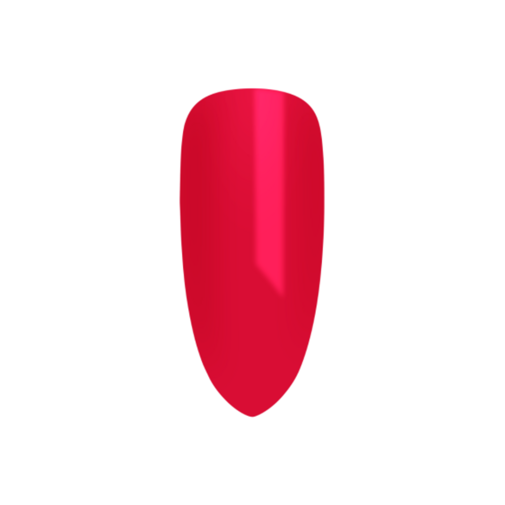 CND CND™ SHELLAC™ Lobster Roll #122 - 12,5 ml CND CND™ SHELLAC™ Lobster Roll #122 - 12,5 ml