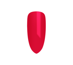CND CND™ SHELLAC™ Lobster Roll #122 - 12,5 ml CND CND™ SHELLAC™ Lobster Roll #122 - 12,5 ml