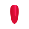 CND CND™ SHELLAC™ Lobster Roll #122 - 12,5 ml CND CND™ SHELLAC™ Lobster Roll #122 - 12,5 ml