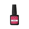 CND CND™ SHELLAC™ Pink Bikini # 134 - 12,5 ml CND CND™ SHELLAC™ Pink Bikini # 134 - 12,5 ml