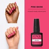 CND CND™ SHELLAC™ Pink Bikini # 134 - 12,5 ml CND CND™ SHELLAC™ Pink Bikini # 134 - 12,5 ml