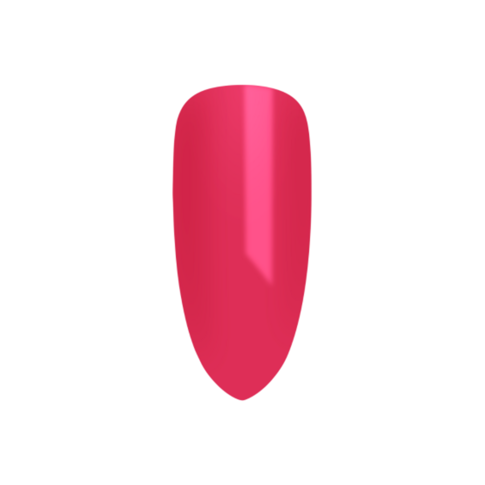 CND CND™ SHELLAC™ Pink Bikini # 134 - 12,5 ml CND CND™ SHELLAC™ Pink Bikini # 134 - 12,5 ml
