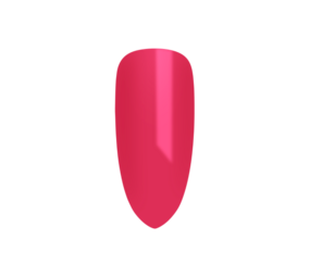CND CND™ SHELLAC™ Pink Bikini # 134 - 12,5 ml CND CND™ SHELLAC™ Pink Bikini # 134 - 12,5 ml