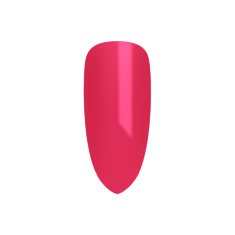 CND CND™ SHELLAC™ Pink Bikini # 134 - 12,5 ml CND CND™ SHELLAC™ Pink Bikini # 134 - 12,5 ml