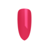 CND CND™ SHELLAC™ Pink Bikini # 134 - 12,5 ml CND CND™ SHELLAC™ Pink Bikini # 134 - 12,5 ml