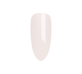 CND CND™ SHELLAC™ Romantique #142 - 12,5 ml CND CND™ SHELLAC™ Romantique #142 - 12,5 ml