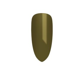 CND CND™ SHELLAC™ Olive Grove #403 - 12,5 ml CND CND™ SHELLAC™ Olive Grove #403 - 12,5 ml