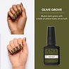 CND CND™ SHELLAC™ Olive Grove #403 - 12,5 ml CND CND™ SHELLAC™ Olive Grove #403 - 12,5 ml
