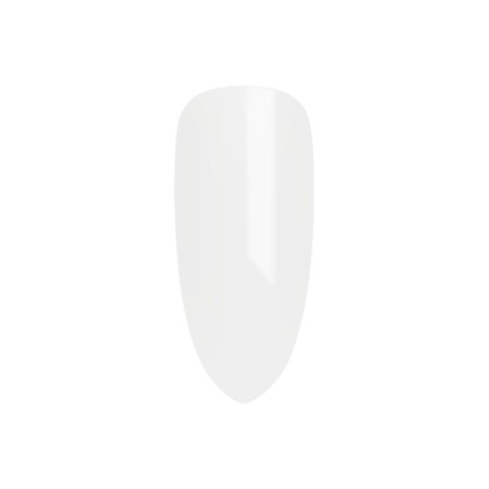 CND CND™ SHELLAC™ Studio White #151 - 12,5 ml CND CND™ SHELLAC™ Studio White #151 - 12,5 ml